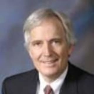Richard Clemons, MD, Internal Medicine, San Antonio, TX, Baptist Medical Center