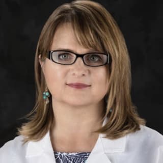 Margaret Benton, Psychiatric-Mental Health Nurse Practitioner, San Francisco, CA