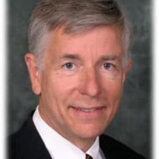 David Reid IV, MD