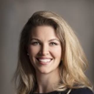 Kathryn Vreeland, MD, Family Medicine, Pittsburgh, PA
