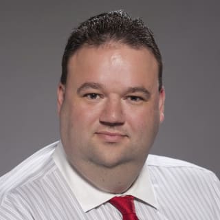 Justin Ellis