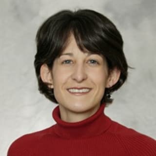 Kristin Lynch, MD, Pediatrics, Northampton, MA, Baystate Medical Center