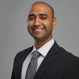 Neet Shah, MD, Psychiatry, Phoenix, AZ