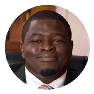 Lanre Dokun, MD, Psychiatry, New York, NY