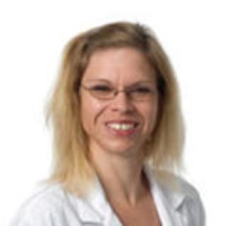 Janna Summerall, MD, Pathology, Brunswick, GA, HCA South Atlantic - Memorial Satilla Health
