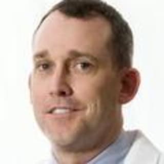 William Schaefer, MD, Orthopaedic Surgery, Fayetteville, NC, Cape Fear Valley Medical Center
