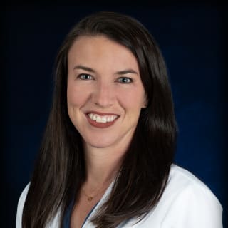 Tamara Kemp, MD