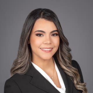 Natalia Badillo-Vélez, MD, Internal Medicine, Orange Park, FL