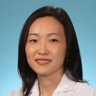 Motoyo Yano, MD