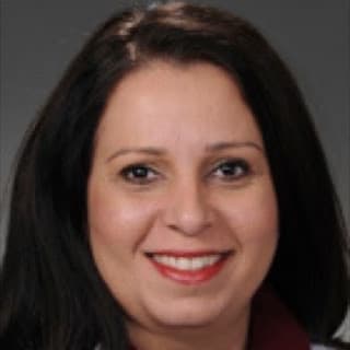 Parissa Ghovanlou, MD, Family Medicine, Covina, CA