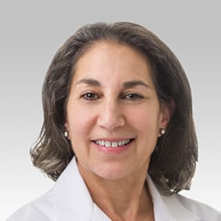 Rebecca Unger, MD, Pediatrics, Chicago, IL