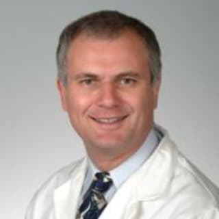 David Lewin, MD, Pathology, Charleston, SC, MUSC Health University Medical Center