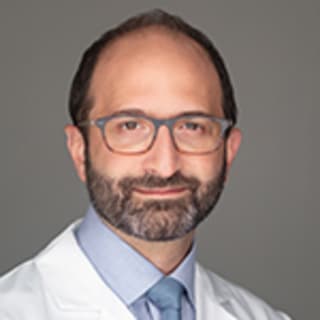 Ghassan El-Haddad, MD, Interventional Radiology, Tampa, FL, H. Lee Moffitt Cancer Center and Research Institute