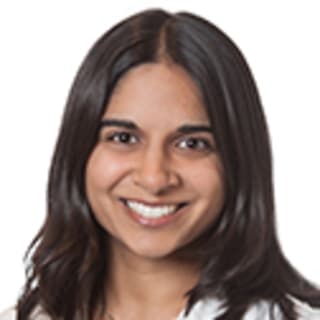 Aditi Narechania, MD, Neurology, Chicago, IL, University of Illinois Hospital