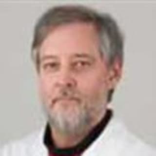 Charles Kersh, MD, Radiation Oncology, Newport News, VA, Riverside Regional Medical Center