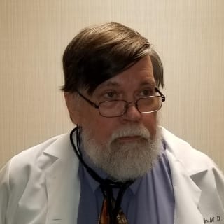 Raymond Loffer, MD, Neurology, Indianapolis, IN, Community Hospital East