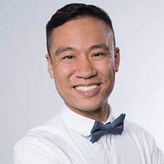 Kevin Chi, MD, Pediatrics, Palo Alto, CA, Lucile Packard Children's Hospital Stanford