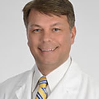 Robert Dolansky, DO, Family Medicine, Whitehall, PA