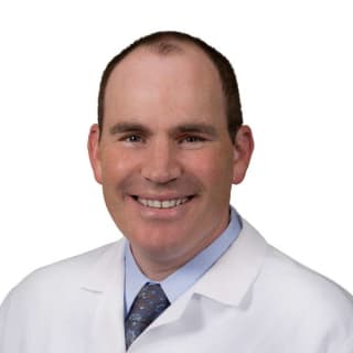 Andrew Cooper, MD, Orthopaedic Surgery, Clearwater, FL