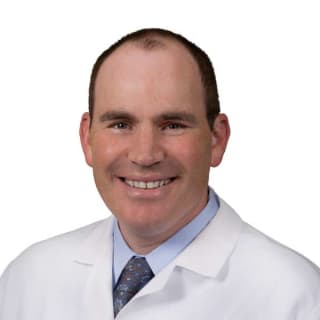 Andrew Cooper, MD, Orthopaedic Surgery, Largo, FL, Morton Plant Hospital