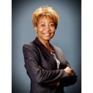 Phyllis Okereke, MD