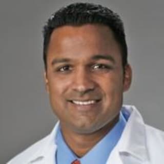 Pankaj Lal, DO, Family Medicine, Los Angeles, CA