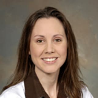 Rhonda Cadena, MD, Emergency Medicine, Charlotte, NC