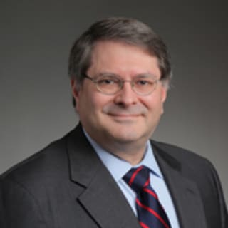 Philip Olivieri, MD, Cardiology, Mendham, NJ