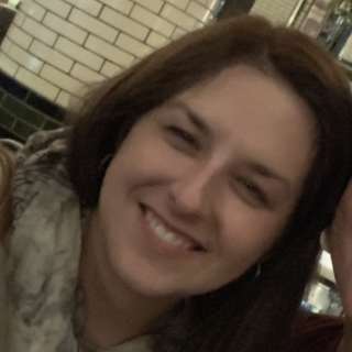 Danielle Braniecki, Emergency Medicine, Troy, MI