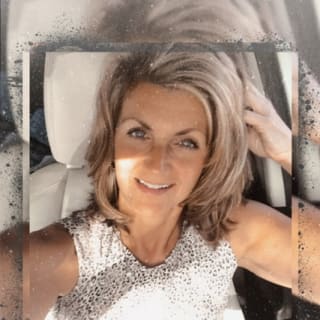 Barrie McCrimmon, Adult Care Nurse Practitioner, Winter Haven, FL