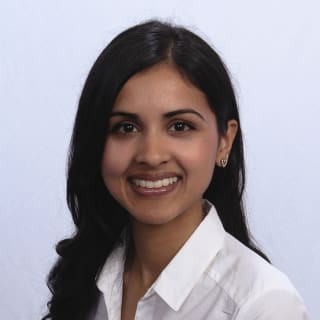 Simi Pullukat, MD, Pediatrics, Pontiac, MI