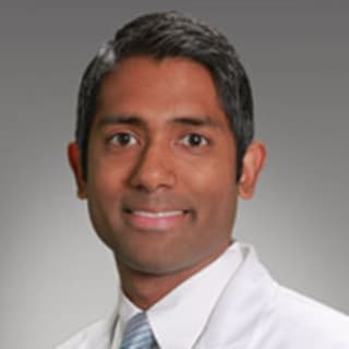 Kumar Krishnan, MD, Gastroenterology, Boston, MA, Massachusetts General Hospital