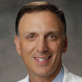 John Siedlecki, MD, Family Medicine, Midlothian, VA