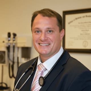 Michael Kasper, MD, Cardiology, Saddle River, NJ, Valley Hospital
