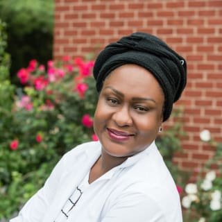 Nkechi Ileka, Adult Care Nurse Practitioner, Rockville, MD, University of Maryland Capital Region Health at Laurel Regional Hospital
