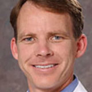 James Van Den Bogaerde, MD, Orthopaedic Surgery, Quincy, IL