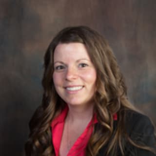 Kristen (Yanke) Ziel