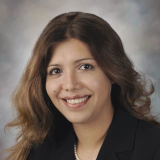 Gelareh Abedi, MD, Ophthalmology, Woodland Hills, CA