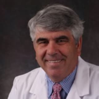 Ronald Rosso, MD, Plastic Surgery, Torrance, CA, Torrance Memorial Medical Center