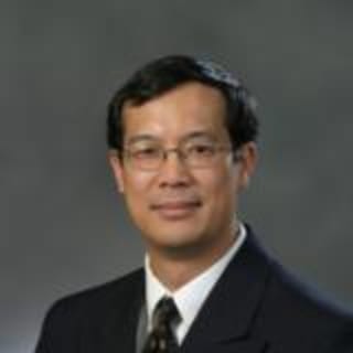Mark Estrada, MD, Nuclear Medicine, Greenwood, IN, Indiana University Health Tipton Hospital