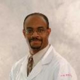 Guy Hewlett, MD, Obstetrics & Gynecology, Camden, NJ, Cooper University Health Care