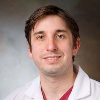 Luis Kolb, MD, Neurosurgery, New Haven, CT, Yale-New Haven Hospital