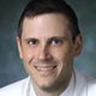 Gary Gallia, MD, Neurosurgery, Baltimore, MD, Johns Hopkins Hospital