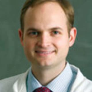 Christopher Keller, MD, Nephrology, Caldwell, ID