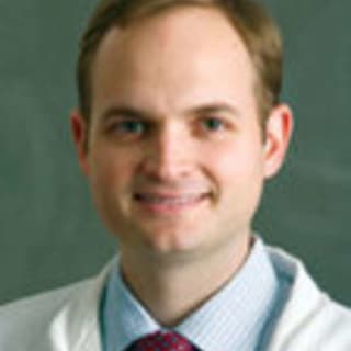 Christopher Keller, MD, Nephrology, Meridian, ID, Saint Alphonsus Regional Medical Center