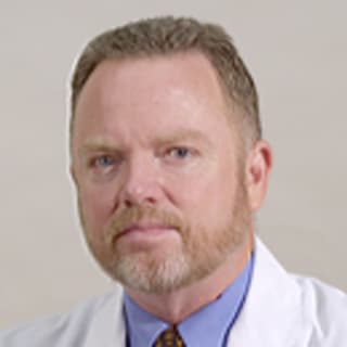 Dennis Patin, MD