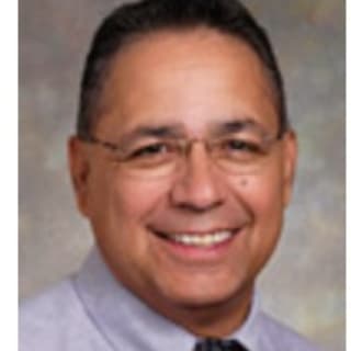 Joseph Sierra, MD, Emergency Medicine, Apple Valley, MN