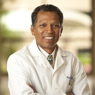 Ray Innis, MD, Anesthesiology, Conroe, TX, HCA Houston Healthcare Conroe