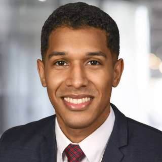 Stefano Gaspard, MD, Other MD/DO, Manhasset, NY
