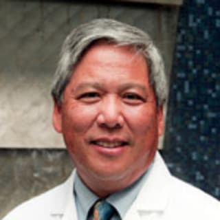 Dennis Woo, MD